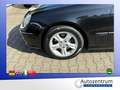 Mercedes-Benz CLK 200 Kompressor *1.HAND*LEDER*SCHECKHEFT* Zwart - thumbnail 18
