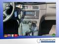 Mercedes-Benz CLK 200 Kompressor *1.HAND*LEDER*SCHECKHEFT* Zwart - thumbnail 16