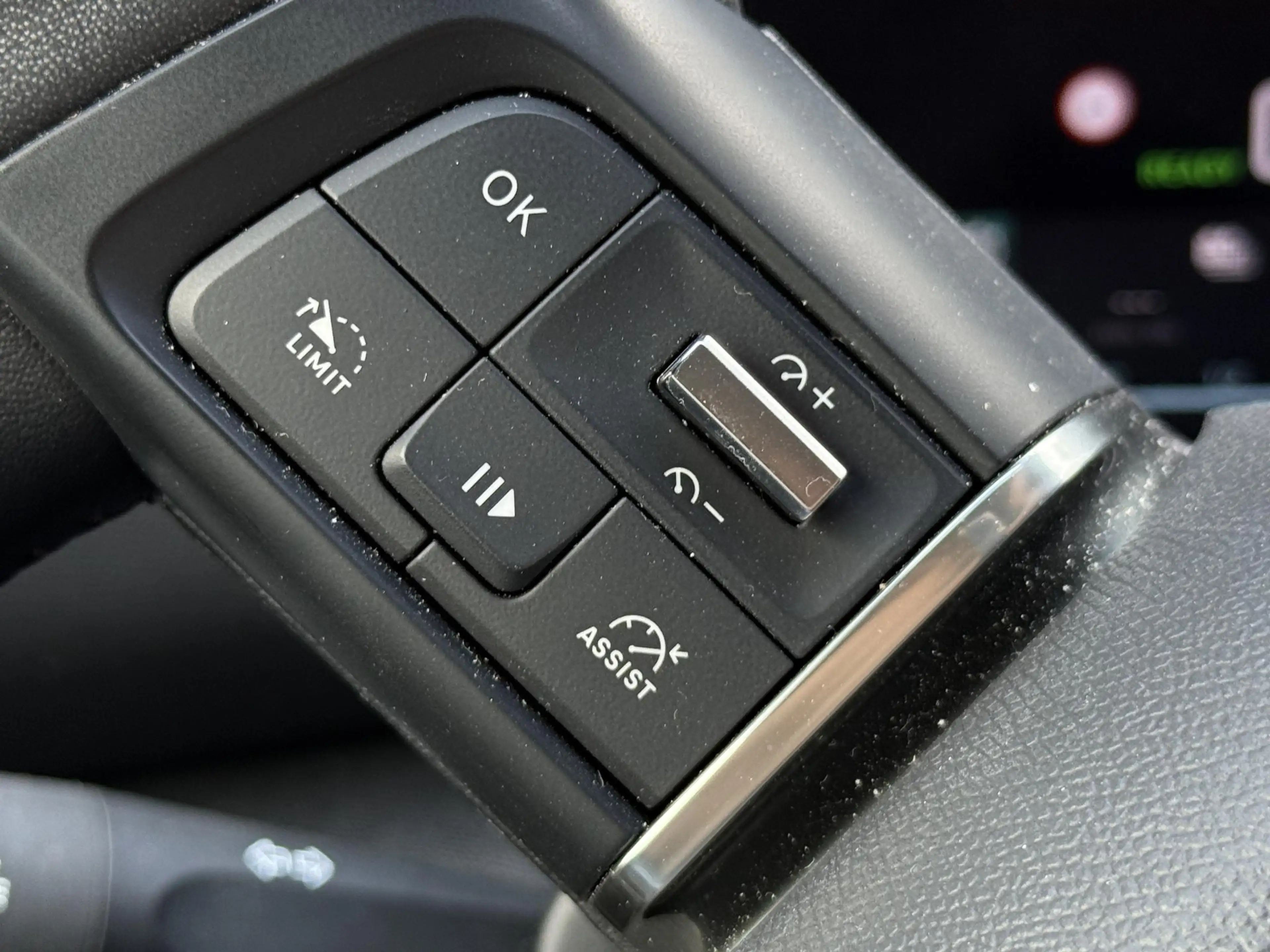 Citroen E-C4 Electric You 50 kWh Camera | Climate controle | BTW auto I — photo 12