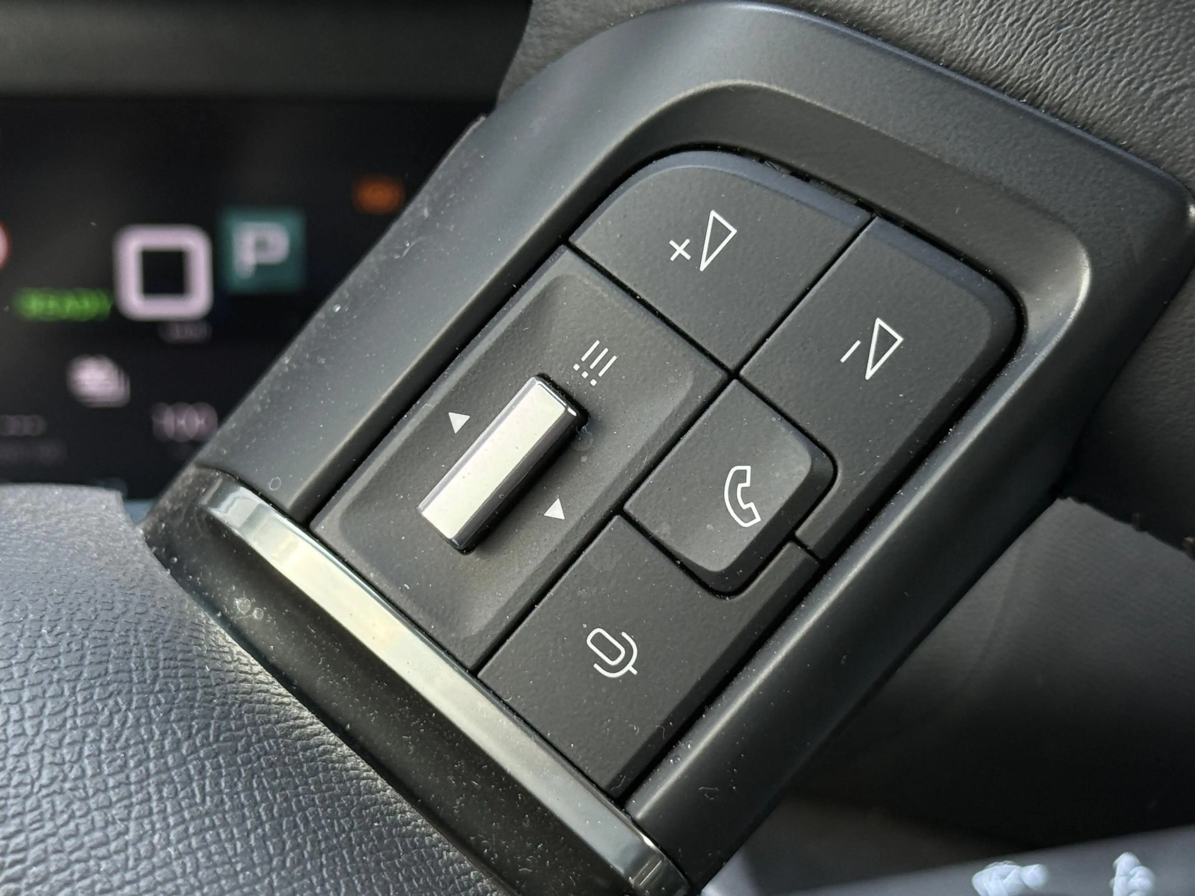 Citroen E-C4 Electric You 50 kWh Camera | Climate controle | BTW auto I — photo 13