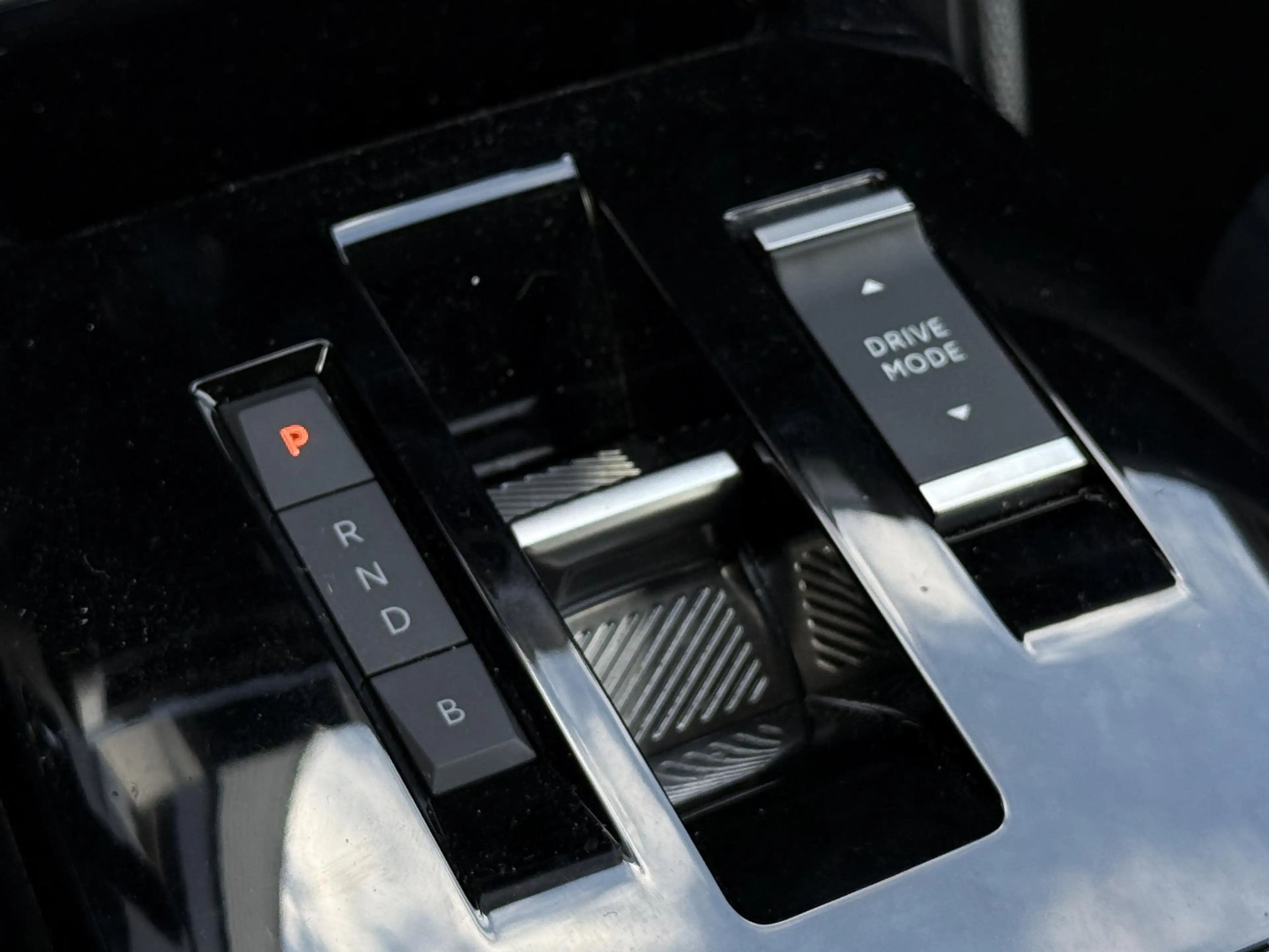 Citroen E-C4 Electric You 50 kWh Camera | Climate controle | BTW auto I — photo 7