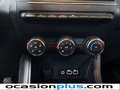 Renault Captur TCe Evolution 67kW Grijs - thumbnail 30