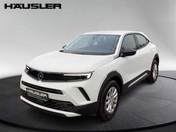 -e Edition *Navi*Kamera*LED*Sitz-&Lenkr.heizung*