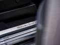 Mercedes-Benz G 350 d 7G-TRONIC - Palladium Silver - Camera - Trekhaak Zilver - thumbnail 11
