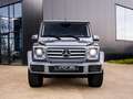 Mercedes-Benz G 350 d 7G-TRONIC - Palladium Silver - Camera - Trekhaak Zilver - thumbnail 5