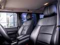 Mercedes-Benz G 350 d 7G-TRONIC - Palladium Silver - Camera - Trekhaak Zilver - thumbnail 17