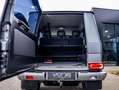 Mercedes-Benz G 350 d 7G-TRONIC - Palladium Silver - Camera - Trekhaak Zilver - thumbnail 10