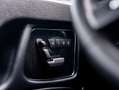 Mercedes-Benz G 350 d 7G-TRONIC - Palladium Silver - Camera - Trekhaak Zilver - thumbnail 15