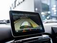 Mercedes-Benz G 350 d 7G-TRONIC - Palladium Silver - Camera - Trekhaak Zilver - thumbnail 23