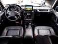 Mercedes-Benz G 350 d 7G-TRONIC - Palladium Silver - Camera - Trekhaak Zilver - thumbnail 14