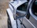 Mercedes-Benz G 350 d 7G-TRONIC - Palladium Silver - Camera - Trekhaak Zilver - thumbnail 8