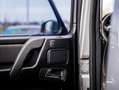 Mercedes-Benz G 350 d 7G-TRONIC - Palladium Silver - Camera - Trekhaak Zilver - thumbnail 19