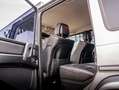 Mercedes-Benz G 350 d 7G-TRONIC - Palladium Silver - Camera - Trekhaak Zilver - thumbnail 18