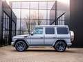 Mercedes-Benz G 350 d 7G-TRONIC - Palladium Silver - Camera - Trekhaak Zilver - thumbnail 6