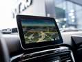 Mercedes-Benz G 350 d 7G-TRONIC - Palladium Silver - Camera - Trekhaak Zilver - thumbnail 22