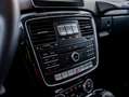 Mercedes-Benz G 350 d 7G-TRONIC - Palladium Silver - Camera - Trekhaak Zilver - thumbnail 25