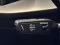 Audi A3 40 TFSI e 204ch Business Executive S tronic 6 Noir - thumbnail 17