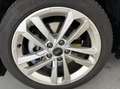 Audi A3 40 TFSI e 204ch Business Executive S tronic 6 Noir - thumbnail 7