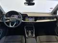 Audi A3 40 TFSI e 204ch Business Executive S tronic 6 Noir - thumbnail 8