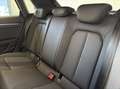Audi A3 40 TFSI e 204ch Business Executive S tronic 6 Noir - thumbnail 14