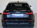 Audi A3 40 TFSI e 204ch Business Executive S tronic 6 Noir - thumbnail 5
