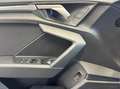 Audi A3 40 TFSI e 204ch Business Executive S tronic 6 Noir - thumbnail 15
