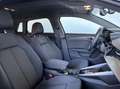 Audi A3 40 TFSI e 204ch Business Executive S tronic 6 Noir - thumbnail 12