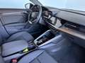 Audi A3 40 TFSI e 204ch Business Executive S tronic 6 Noir - thumbnail 11