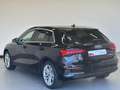 Audi A3 40 TFSI e 204ch Business Executive S tronic 6 Noir - thumbnail 3