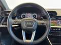 Audi A3 40 TFSI e 204ch Business Executive S tronic 6 Noir - thumbnail 18