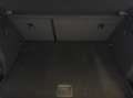 Audi A3 40 TFSI e 204ch Business Executive S tronic 6 Noir - thumbnail 6