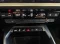 Audi A3 40 TFSI e 204ch Business Executive S tronic 6 Zwart - thumbnail 20