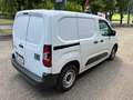 Fiat Doblo Serie 2 DOBLO KW L1 PURETECH 110 MT Blanc - thumbnail 3