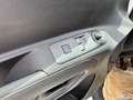 Fiat Doblo Serie 2 DOBLO KW L1 PURETECH 110 MT Blanc - thumbnail 10