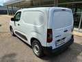 Fiat Doblo Serie 2 DOBLO KW L1 PURETECH 110 MT Blanc - thumbnail 4