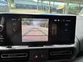 Fiat Doblo Serie 2 DOBLO KW L1 PURETECH 110 MT Blanc - thumbnail 14