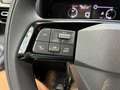 Fiat Doblo Serie 2 DOBLO KW L1 PURETECH 110 MT Blanc - thumbnail 15