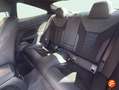 BMW 420 420d Blanco - thumbnail 16