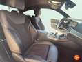 BMW 420 420d Blanco - thumbnail 17