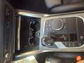 BMW 420 420d Blanco - thumbnail 19