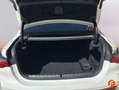 BMW 420 420d Blanco - thumbnail 10