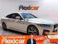 BMW 420 420d Blanco - thumbnail 1