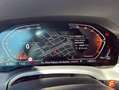 BMW 420 420d Blanco - thumbnail 14
