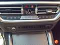 BMW 420 420d Blanco - thumbnail 20