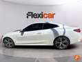 BMW 420 420d Blanco - thumbnail 4
