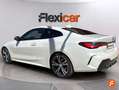BMW 420 420d Blanco - thumbnail 5