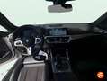 BMW 420 420d Blanco - thumbnail 11