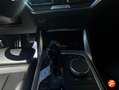 BMW 420 420d Blanco - thumbnail 12