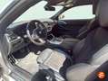 BMW 420 420d Blanco - thumbnail 15