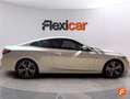 BMW 420 420d Blanco - thumbnail 9